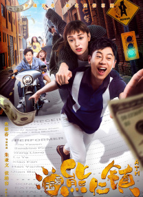 免费的污污网站